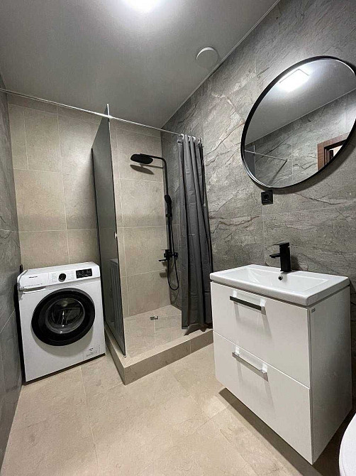 Сдам Дом, Рабочая, р-н. ул. Уральской, Національної Гвардії Днепр - изображение 7