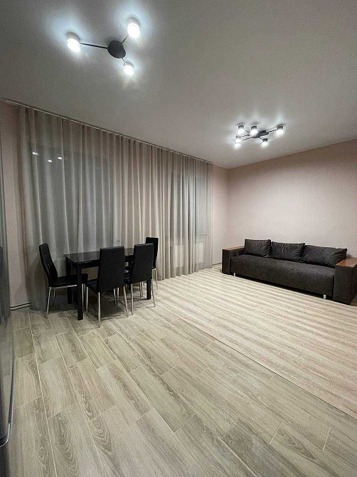 Сдам Дом, Рабочая, р-н. ул. Уральской, Національної Гвардії Днепр - изображение 2