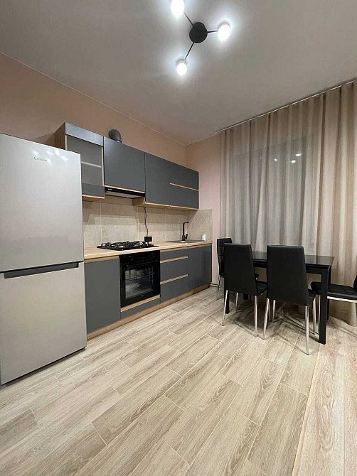 Сдам Дом, Рабочая, р-н. ул. Уральской, Національної Гвардії Днепр - изображение 1