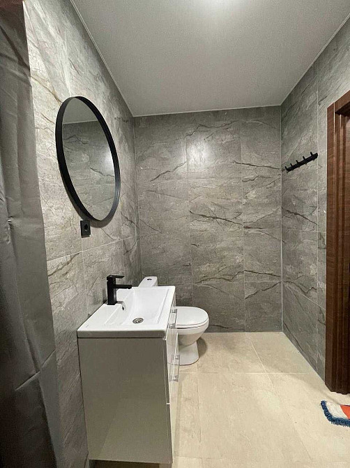 Сдам Дом, Рабочая, р-н. ул. Уральской, Національної Гвардії Днепр - изображение 8