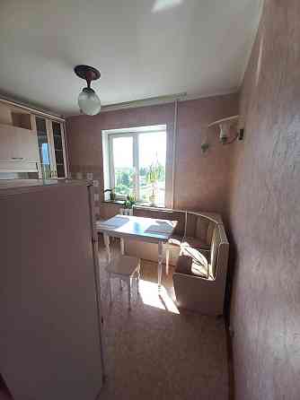 Оренда 2-кім.кв.вул.Єськова Стрілецька набережна Бойлер! Чернигов