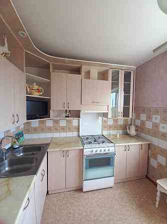 Оренда 2-кім.кв.вул.Єськова Стрілецька набережна Бойлер! Чернигов