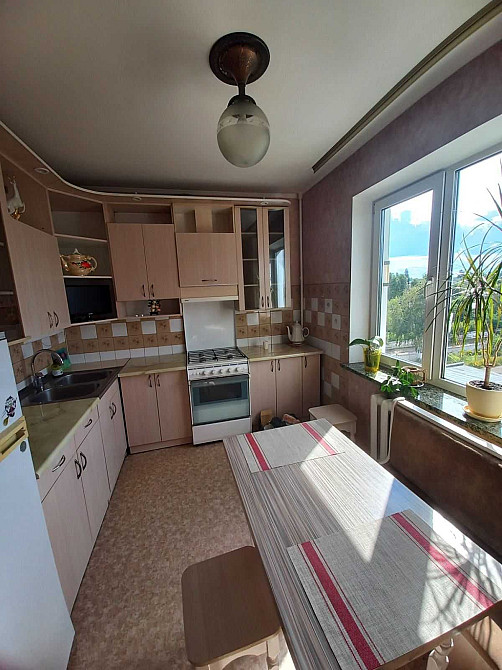 Оренда 2-кім.кв.вул.Єськова Стрілецька набережна Бойлер! Чернигов - изображение 2