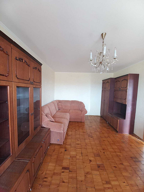 Оренда 2-кім.кв.вул.Єськова Стрілецька набережна Бойлер! Чернигов - изображение 7