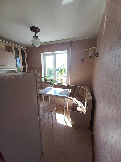 Оренда 2-кім.кв.вул.Єськова Стрілецька набережна Бойлер! Чернигов - изображение 4