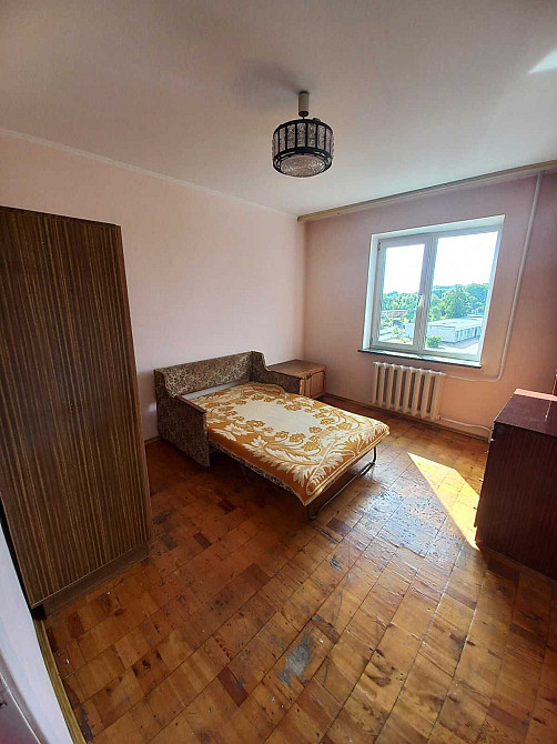 Оренда 2-кім.кв.вул.Єськова Стрілецька набережна Бойлер! Чернигов - изображение 8