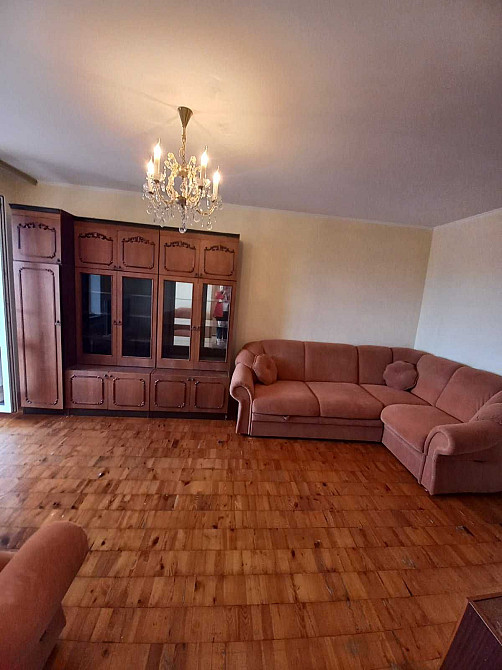 Оренда 2-кім.кв.вул.Єськова Стрілецька набережна Бойлер! Чернигов - изображение 6