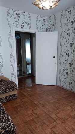 2х кімнатна в центрі біля цума Чернигов