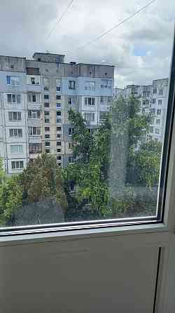 2х кімнатна в центрі біля цума Чернигов