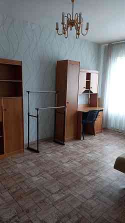 2х кімнатна в центрі біля цума Чернигов