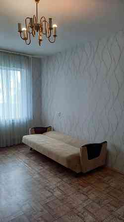 2х кімнатна в центрі біля цума Чернигов