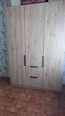 2х кімнатна в центрі біля цума Чернигов