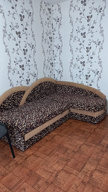 2х кімнатна в центрі біля цума Чернигов - изображение 4