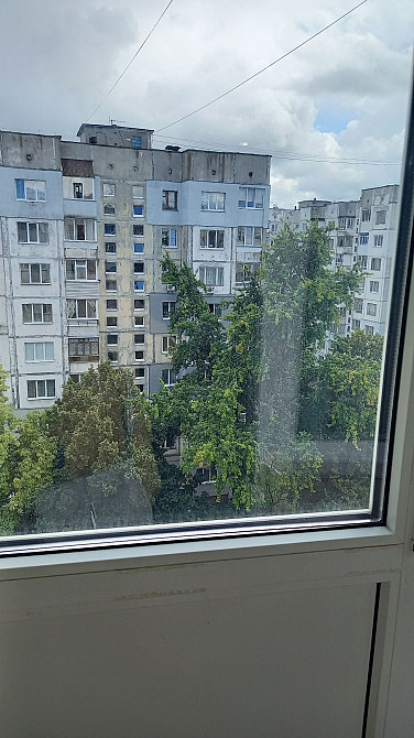 2х кімнатна в центрі біля цума Чернигов - изображение 6