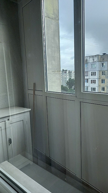 2х кімнатна в центрі біля цума Чернигов - изображение 7