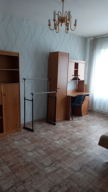 2х кімнатна в центрі біля цума Чернигов - изображение 1