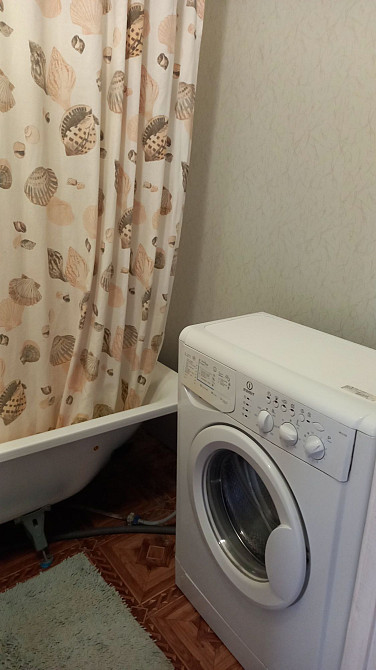 2х кімнатна в центрі біля цума Чернигов - изображение 8