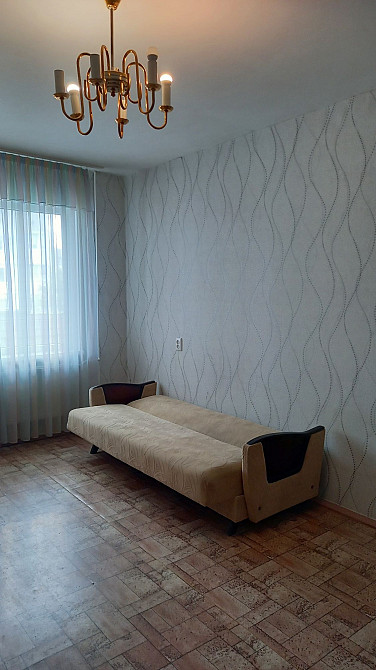 2х кімнатна в центрі біля цума Чернигов - изображение 5