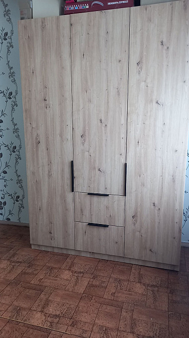 2х кімнатна в центрі біля цума Чернигов - изображение 2