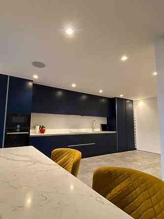 Оренда 2 км квартири ЖК Галицький Лев.Резервне живлення до 4 днів. Львов