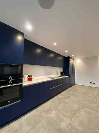 Оренда 2 км квартири ЖК Галицький Лев.Резервне живлення до 4 днів. Львов