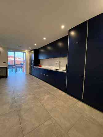 Оренда 2 км квартири ЖК Галицький Лев.Резервне живлення до 4 днів. Львов