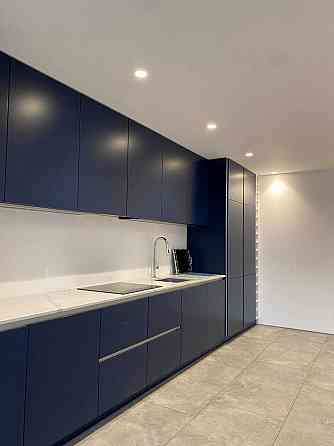 Оренда 2 км квартири ЖК Галицький Лев.Резервне живлення до 4 днів. Львов