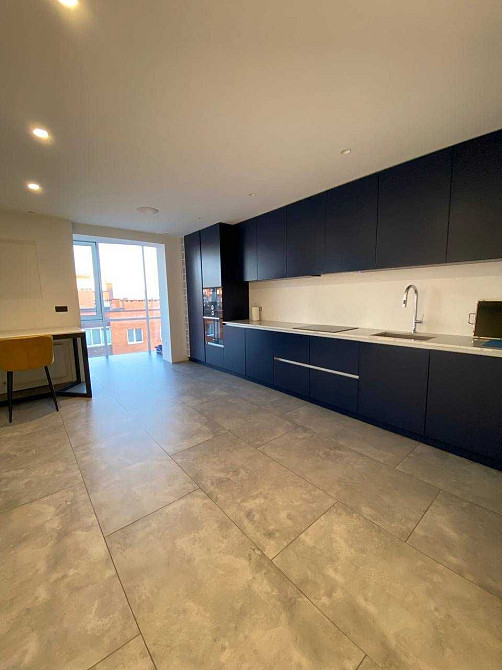 Оренда 2 км квартири ЖК Галицький Лев.Резервне живлення до 4 днів. Львов - изображение 6