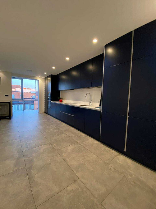 Оренда 2 км квартири ЖК Галицький Лев.Резервне живлення до 4 днів. Львов - изображение 3