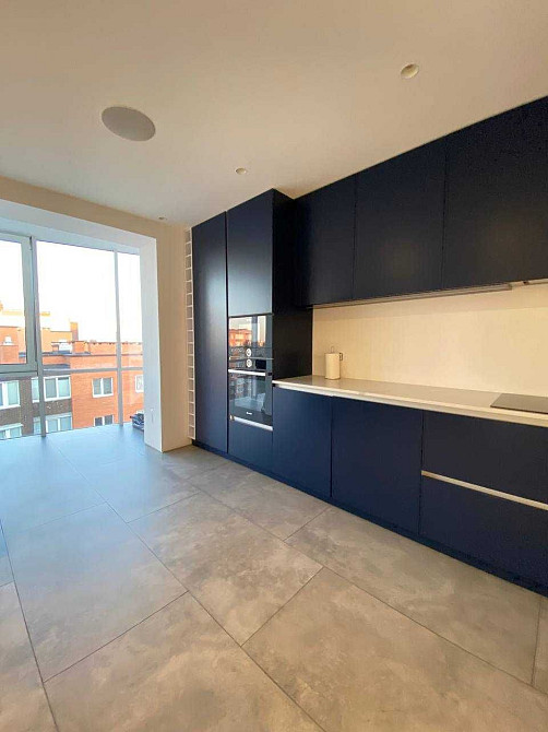 Оренда 2 км квартири ЖК Галицький Лев.Резервне живлення до 4 днів. Львов - изображение 8