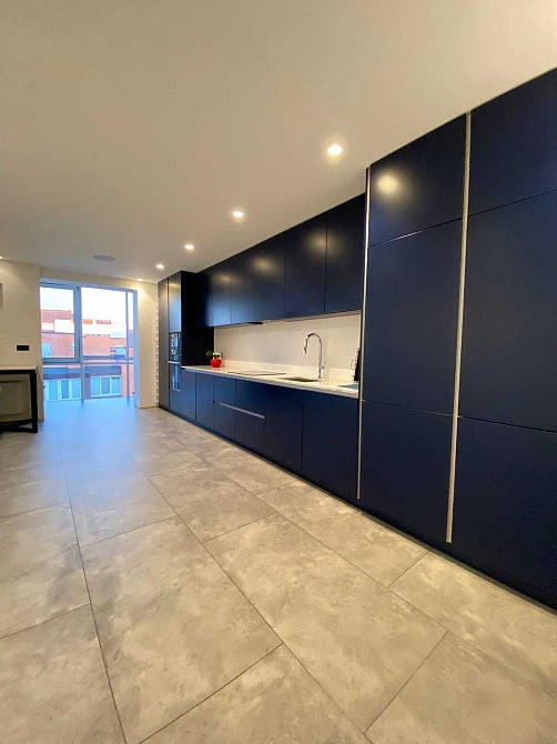 Оренда 2 км квартири ЖК Галицький Лев.Резервне живлення до 4 днів. Львов - изображение 5