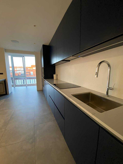 Оренда 2 км квартири ЖК Галицький Лев.Резервне живлення до 4 днів. Львов - изображение 7