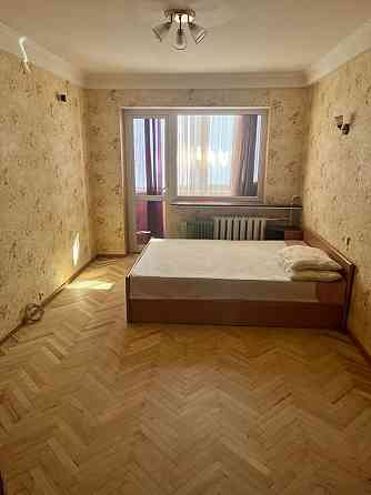 Здам в оренду квартиру Дніпровський район Ринок Юність Киев