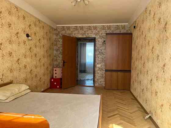 Здам в оренду квартиру Дніпровський район Ринок Юність Киев