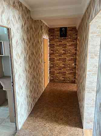 Здам в оренду квартиру Дніпровський район Ринок Юність Киев