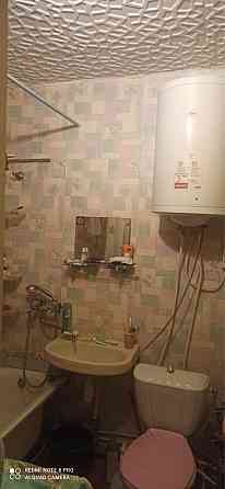 Сдам 1-комнотную кв. Парус Днепр