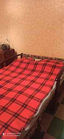 Сдам 1-комнотную кв. Парус Днепр