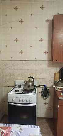 Сдам 1-комнотную кв. Парус Днепр