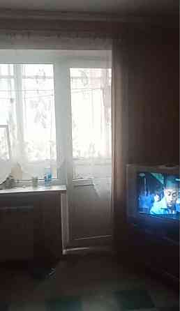 Сдам 1-комнотную кв. Парус Днепр