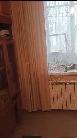 Сдам 1-комнотную кв. Парус Днепр