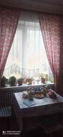 Сдам 1-комнотную кв. Парус Днепр