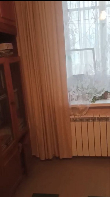 Сдам 1-комнотную кв. Парус Дніпро - зображення 5