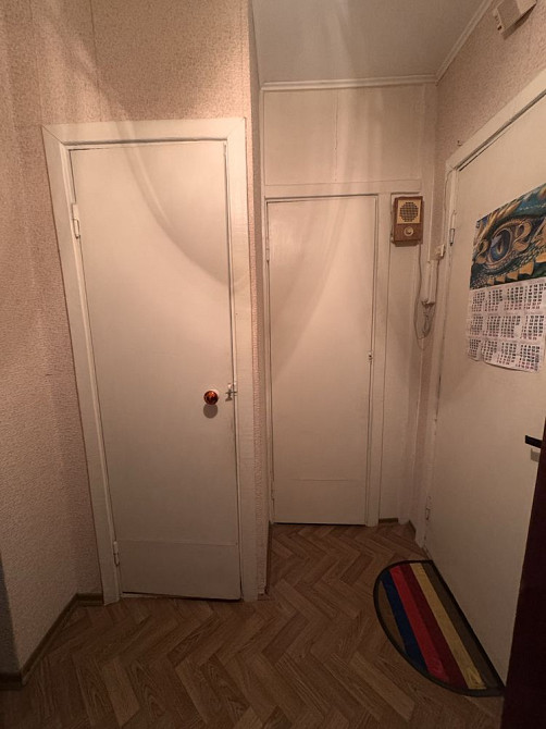 Сдам 1-комнотную кв. Парус Дніпро - зображення 7