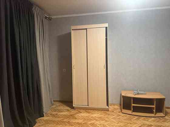 Сдаю 2-х кімнатну біля метро Берестейська та швидкісного трамвая, Нау. Киев