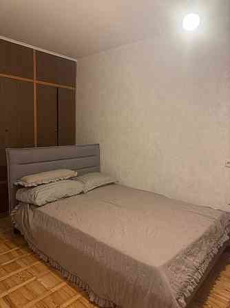 Сдаю 2-х кімнатну біля метро Берестейська та швидкісного трамвая, Нау. Киев