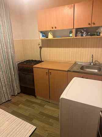 Сдаю 2-х кімнатну біля метро Берестейська та швидкісного трамвая, Нау. Киев