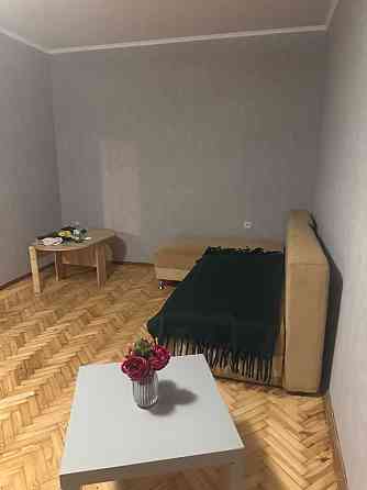 Сдаю 2-х кімнатну біля метро Берестейська та швидкісного трамвая, Нау. Киев