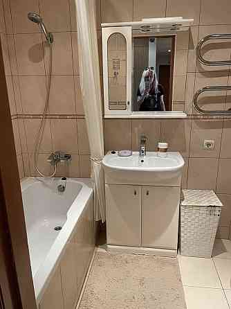 Оренда власної квартири на довгостроковий термін Чернігів