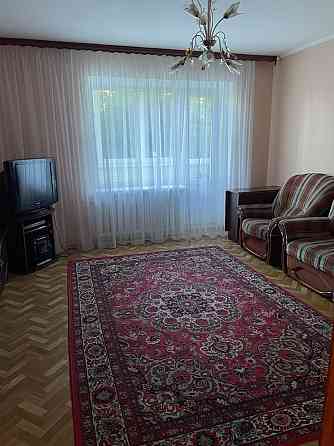 Оренда власної квартири на довгостроковий термін Чернігів