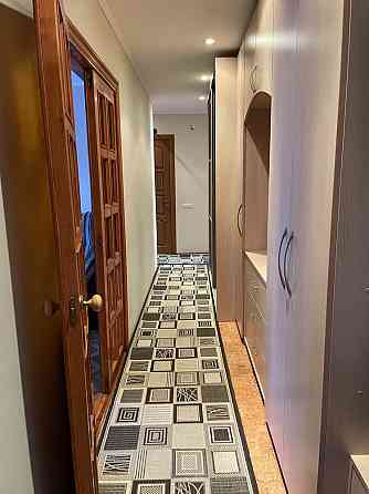 Оренда власної квартири на довгостроковий термін Чернігів